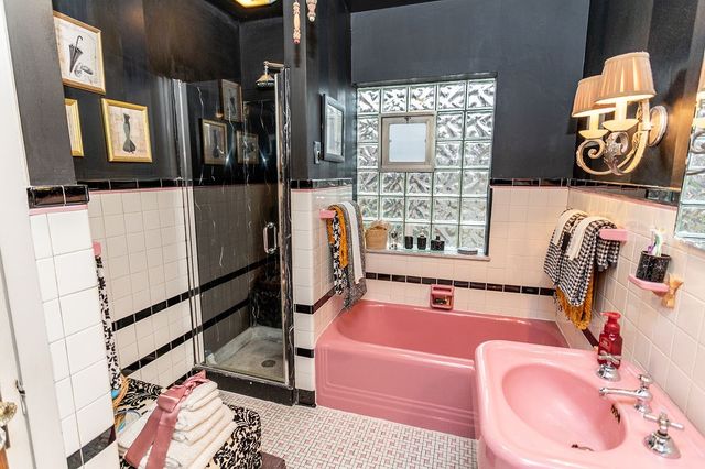 111 Bierer Lane, Uniontown, PA 15401