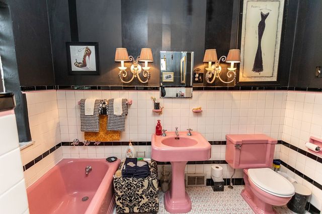 111 Bierer Lane, Uniontown, PA 15401