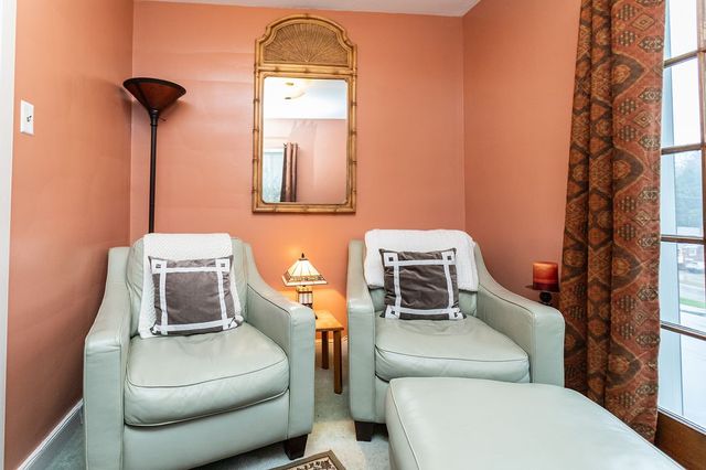 111 Bierer Lane, Uniontown, PA 15401