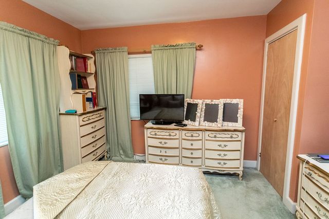 111 Bierer Lane, Uniontown, PA 15401