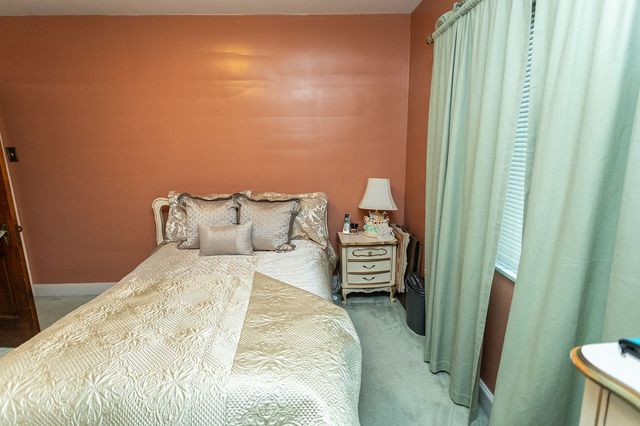 111 Bierer Lane, Uniontown, PA 15401