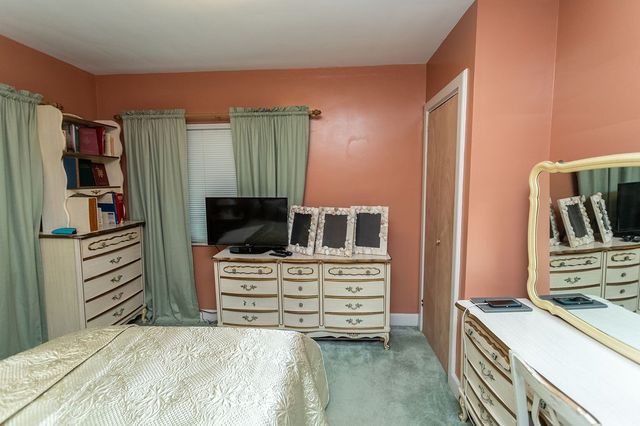 111 Bierer Lane, Uniontown, PA 15401