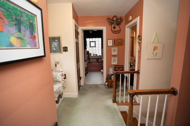 111 Bierer Lane, Uniontown, PA 15401