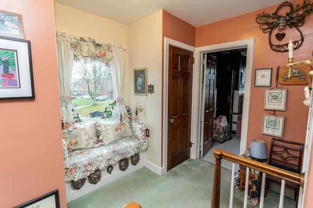 111 Bierer Lane, Uniontown, PA 15401