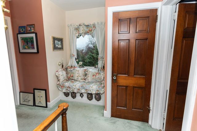 111 Bierer Lane, Uniontown, PA 15401