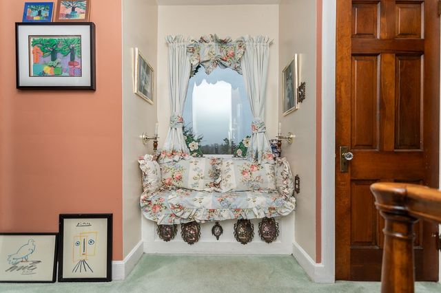 111 Bierer Lane, Uniontown, PA 15401