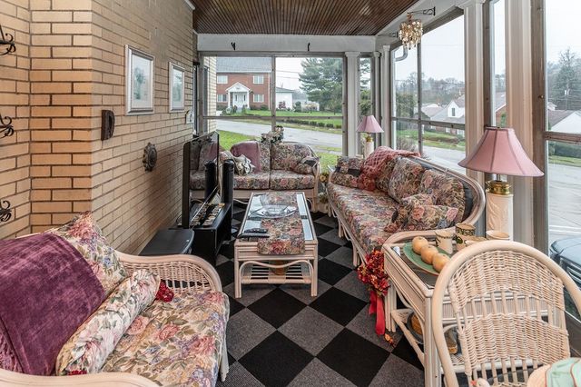 111 Bierer Lane, Uniontown, PA 15401