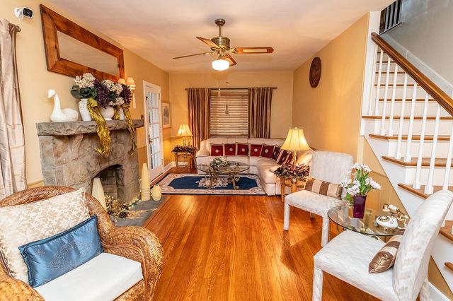 111 Bierer Lane, Uniontown, PA 15401