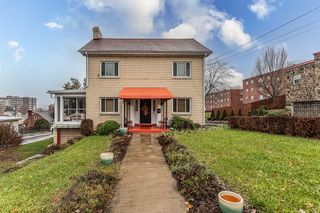 111 Bierer Lane, Uniontown, PA 15401