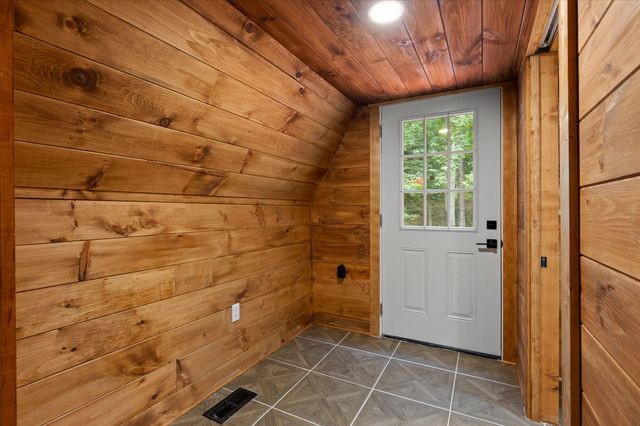 1007 Fawn Circle, Dunlap, TN 37327