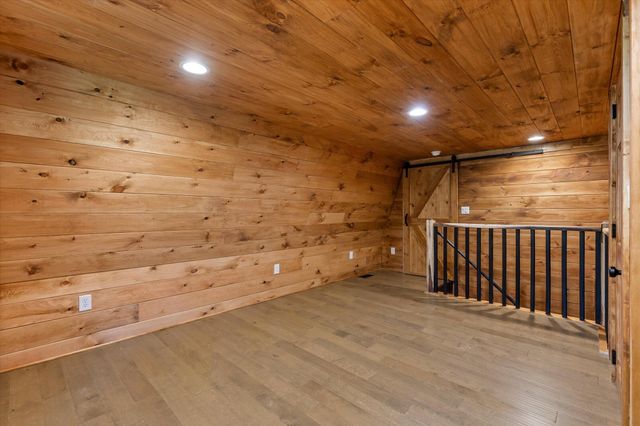 1007 Fawn Circle, Dunlap, TN 37327