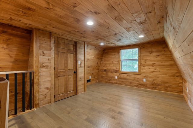 1007 Fawn Circle, Dunlap, TN 37327