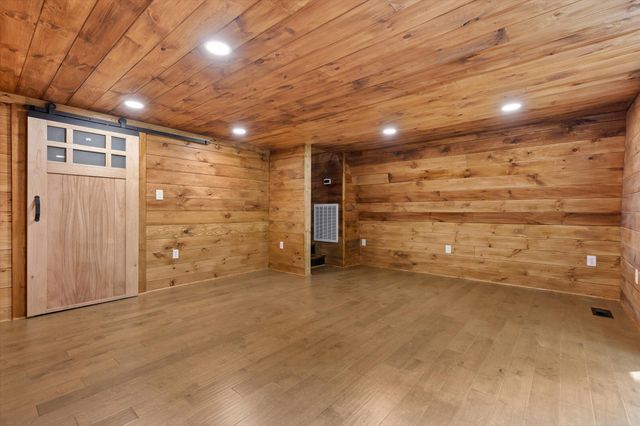 1007 Fawn Circle, Dunlap, TN 37327