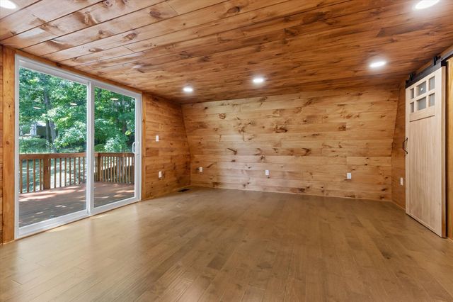 1007 Fawn Circle, Dunlap, TN 37327