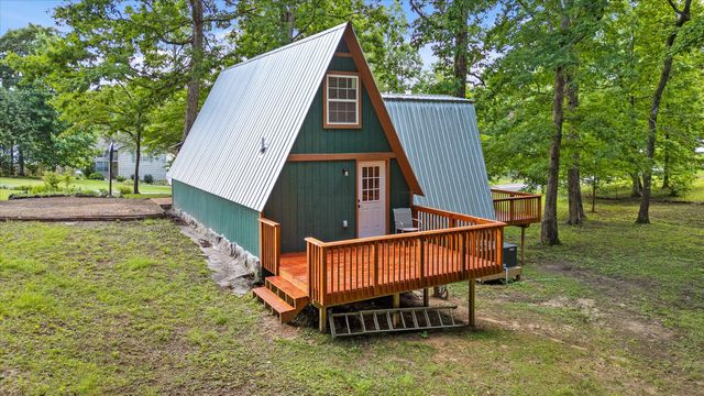 1007 Fawn Circle, Dunlap, TN 37327