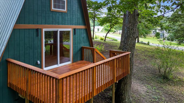 1007 Fawn Circle, Dunlap, TN 37327