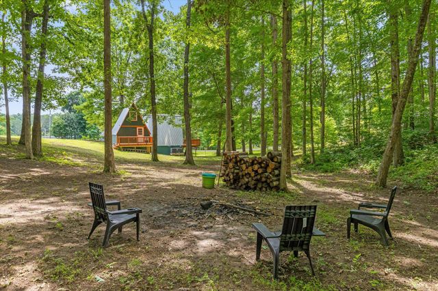1007 Fawn Circle, Dunlap, TN 37327