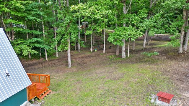 1007 Fawn Circle, Dunlap, TN 37327