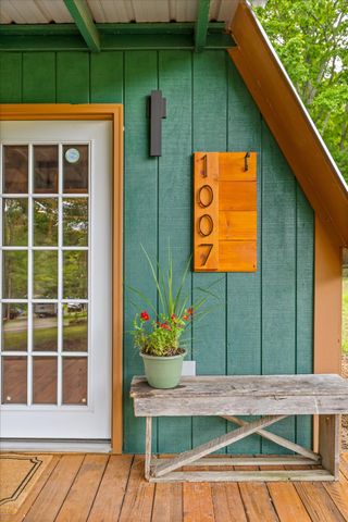 1007 Fawn Circle, Dunlap, TN 37327
