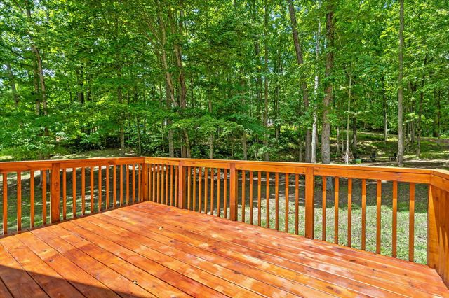 1007 Fawn Circle, Dunlap, TN 37327