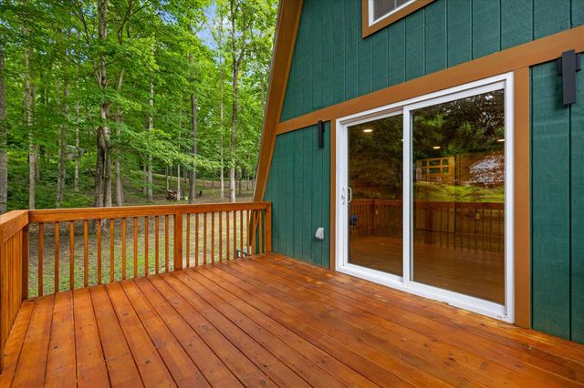 1007 Fawn Circle, Dunlap, TN 37327