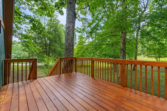 1007 Fawn Circle, Dunlap, TN 37327