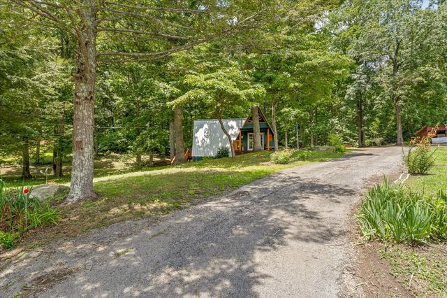 1007 Fawn Circle, Dunlap, TN 37327