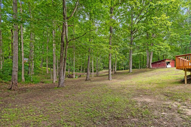 1007 Fawn Circle, Dunlap, TN 37327