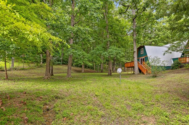 1007 Fawn Circle, Dunlap, TN 37327
