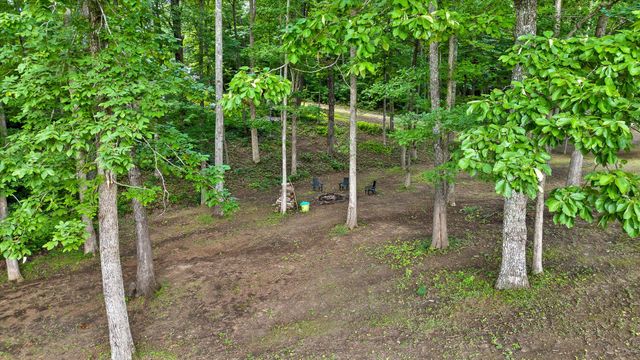 1007 Fawn Circle, Dunlap, TN 37327