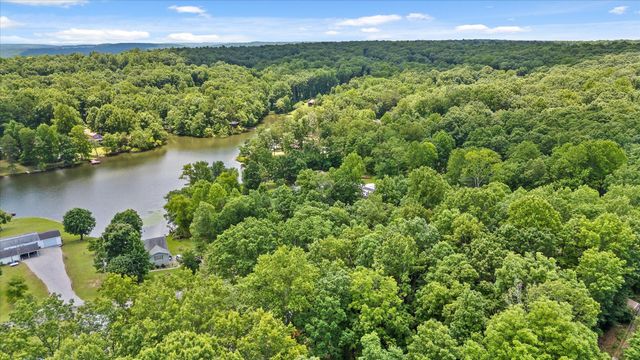 1007 Fawn Circle, Dunlap, TN 37327