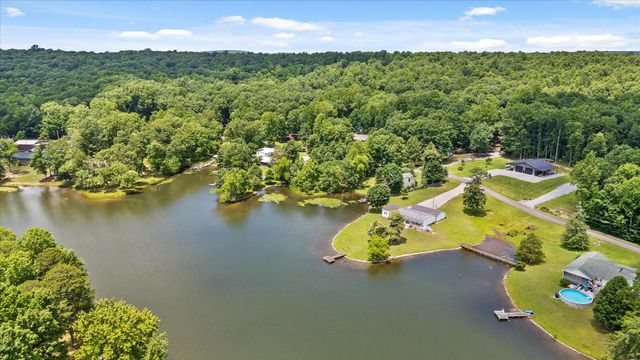 1007 Fawn Circle, Dunlap, TN 37327