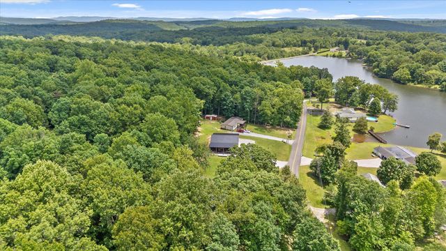 1007 Fawn Circle, Dunlap, TN 37327