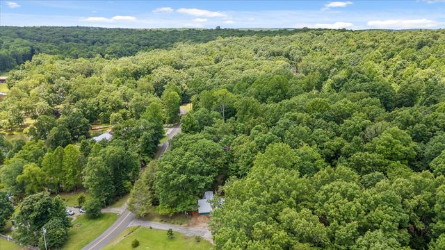 1007 Fawn Circle, Dunlap, TN 37327