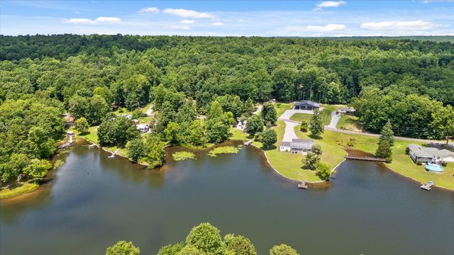 1007 Fawn Circle, Dunlap, TN 37327
