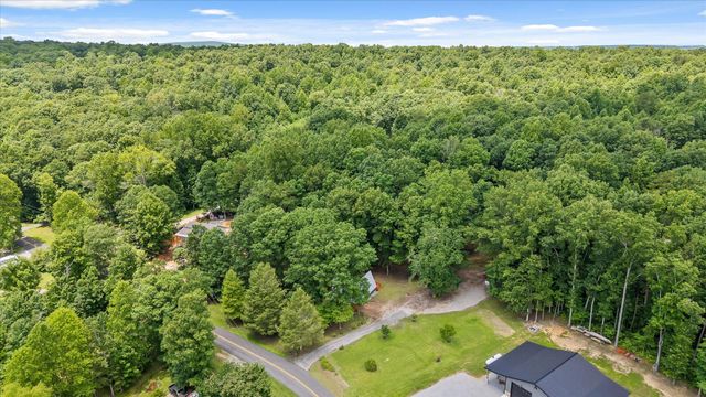 1007 Fawn Circle, Dunlap, TN 37327