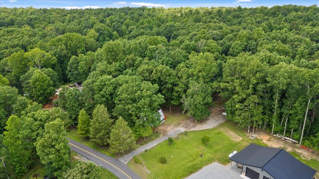 1007 Fawn Circle, Dunlap, TN 37327