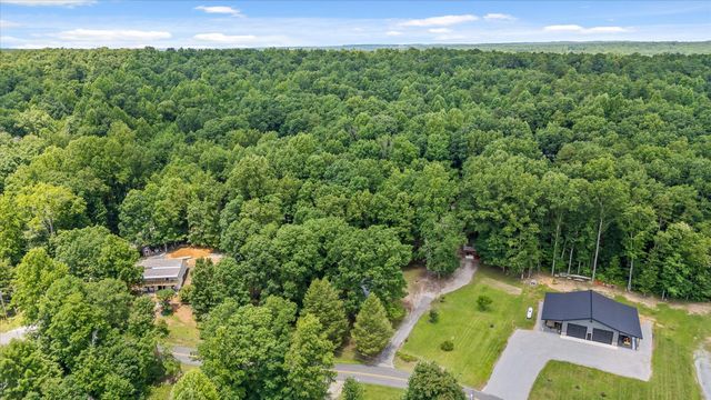 1007 Fawn Circle, Dunlap, TN 37327