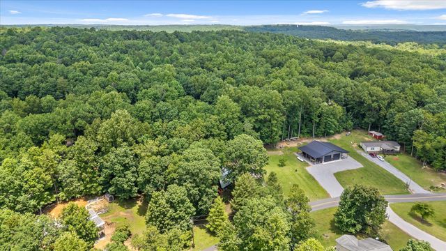 1007 Fawn Circle, Dunlap, TN 37327