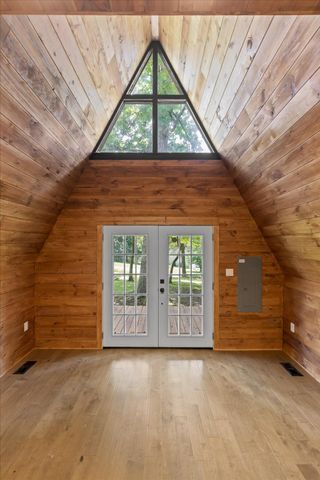 1007 Fawn Circle, Dunlap, TN 37327