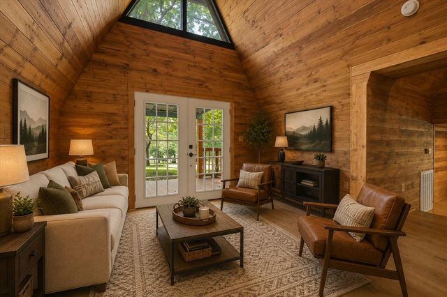 1007 Fawn Circle, Dunlap, TN 37327