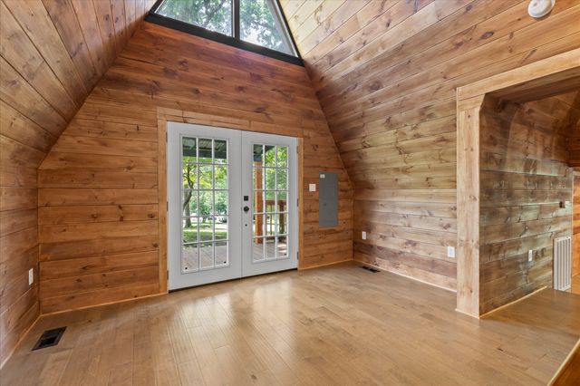 1007 Fawn Circle, Dunlap, TN 37327