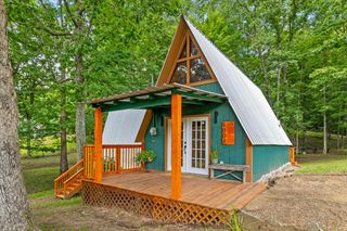 1007 Fawn Circle, Dunlap, TN 37327