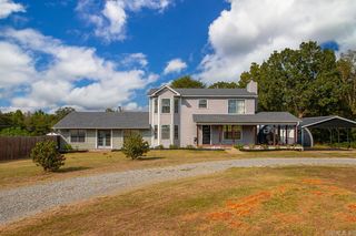 125 Briarwood, Greenbrier, AR 72058