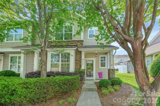 217 Misty Knoll Lane, Belmont, NC 28012