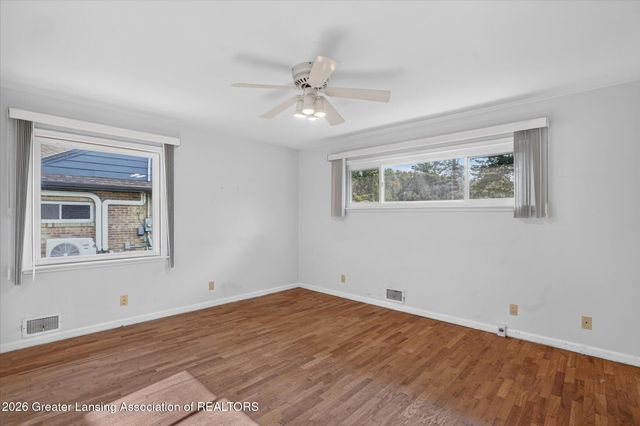 4677 Chippewa Drive, Okemos, MI 48864