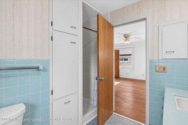 4677 Chippewa Drive, Okemos, MI 48864