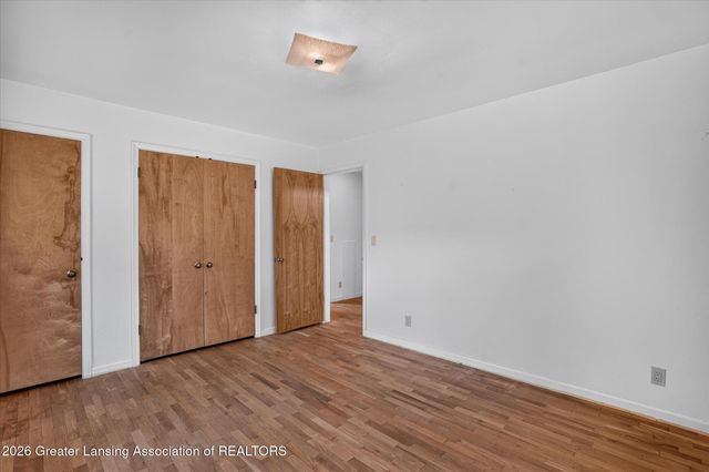 4677 Chippewa Drive, Okemos, MI 48864