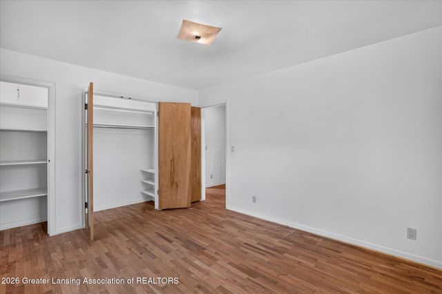 4677 Chippewa Drive, Okemos, MI 48864