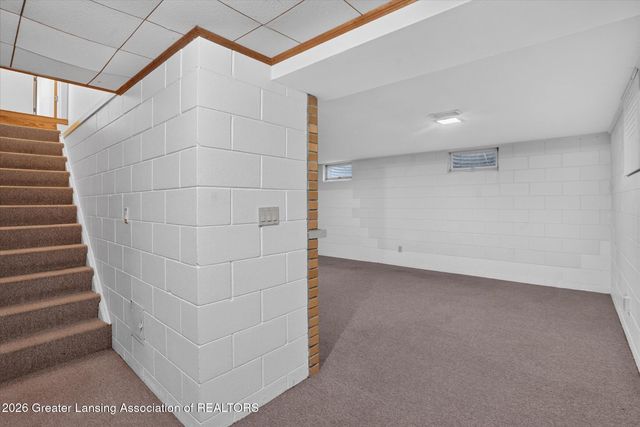4677 Chippewa Drive, Okemos, MI 48864